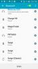 Screenshot_2016-02-01-01-04-05.png