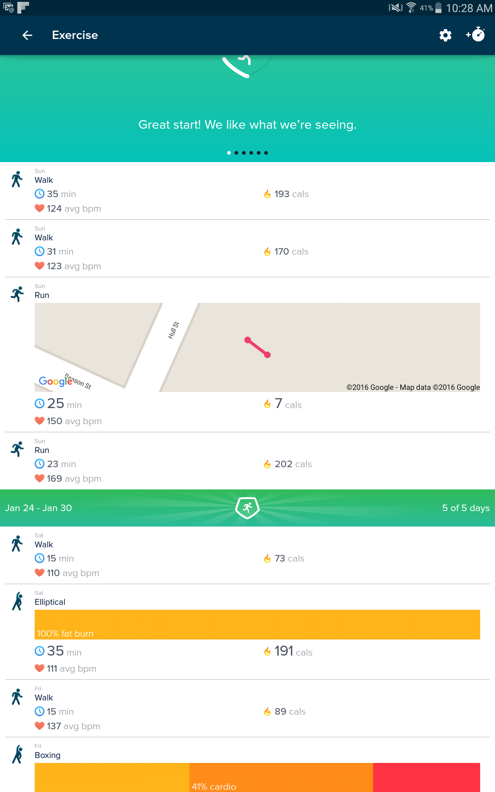 Screenshot_2016-02-01-10-28-50.png