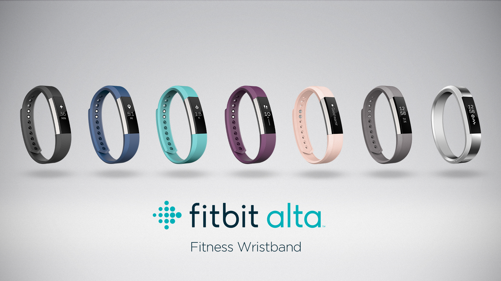 Fitbit Alta Lineup.jpeg
