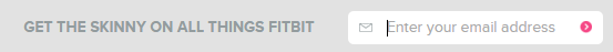 Capture.PNG