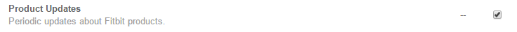 Capture.PNG