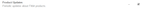 Capture.PNG