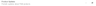 Capture.PNG