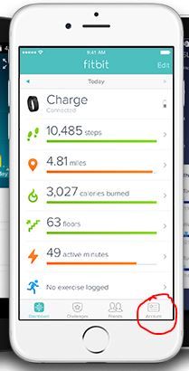 fitbit-ios-account.JPG