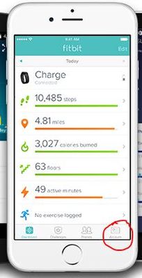 fitbit-ios-account.JPG