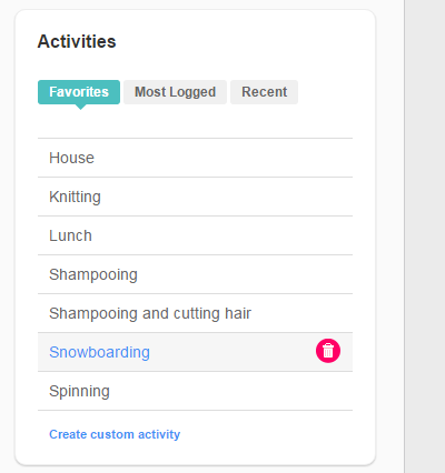 delete activity.png