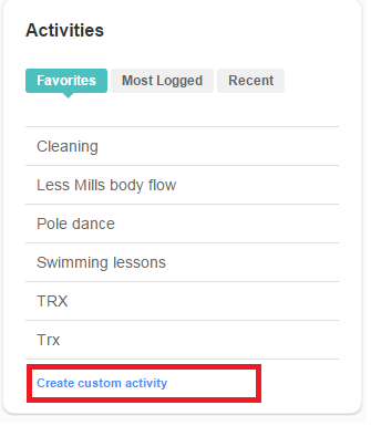 custom activity.png