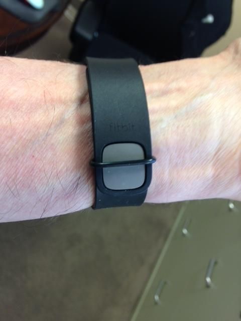 O-Ring_FitbitForceBand.JPG