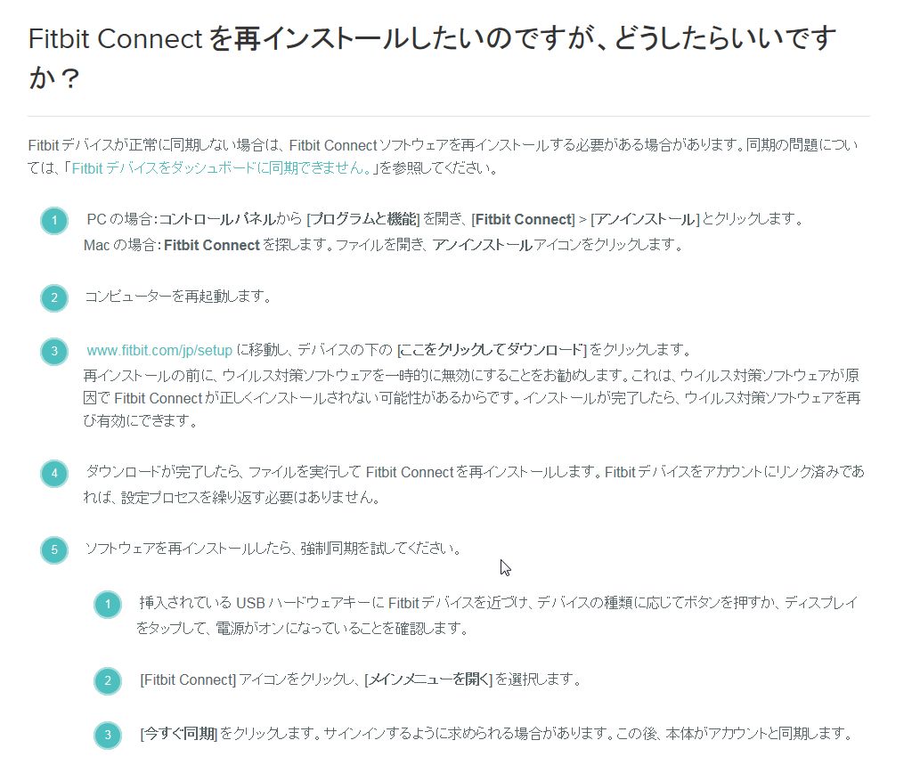 WS000059 (2).JPG