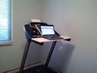 laptop treadmill.JPG