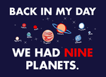 backinmydaynavy_fullpic.png