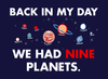 backinmydaynavy_fullpic.png