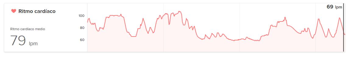 2016_01_31 FitBit.JPG