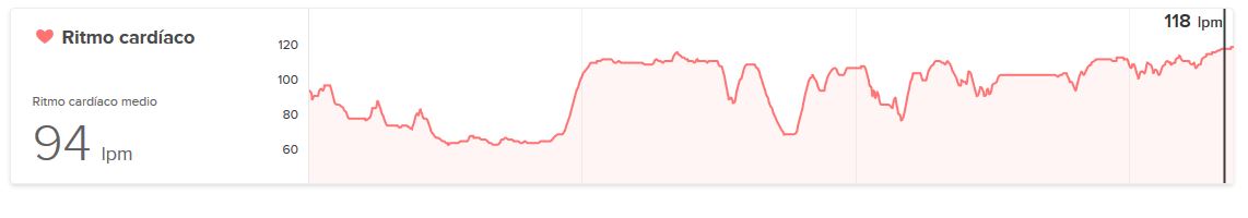 2016_02_03 FitBit.JPG