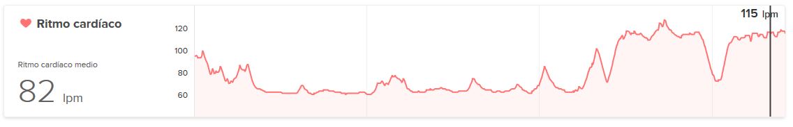 2016_02_04 FitBit.JPG
