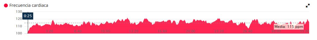 2016_02_04 Garmin.JPG
