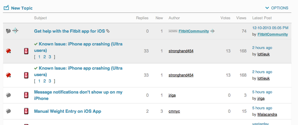 Screen Shot 2013-12-20 at 2.06.28 PM.png