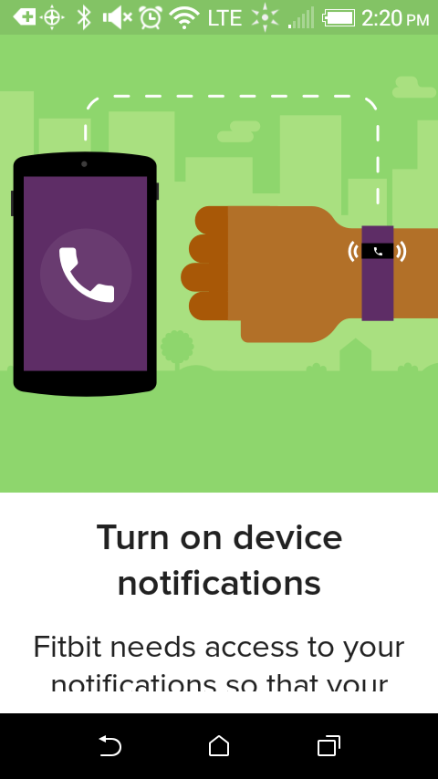 Screenshot_2016-02-04-14-20-35.png