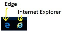 fitbit-browsers.jpg