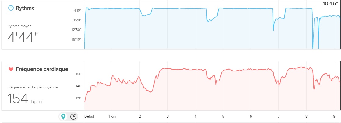 cardio.jpg