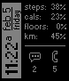 Model 02.png