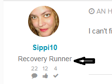 PROFILE.png
