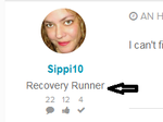PROFILE.png