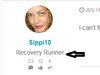 PROFILE.png