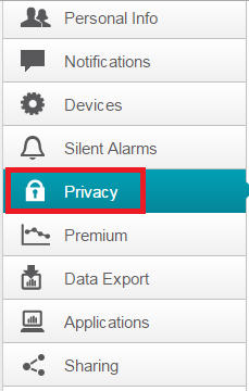 privacy.png