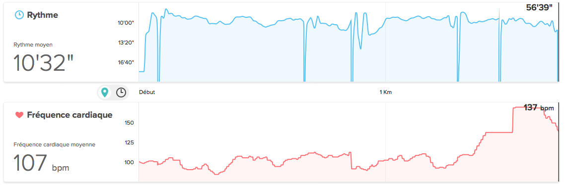 Capture d’écran 2016-02-06 à 15.01.47.png