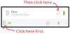 fitibt-win10-syncnow.jpg