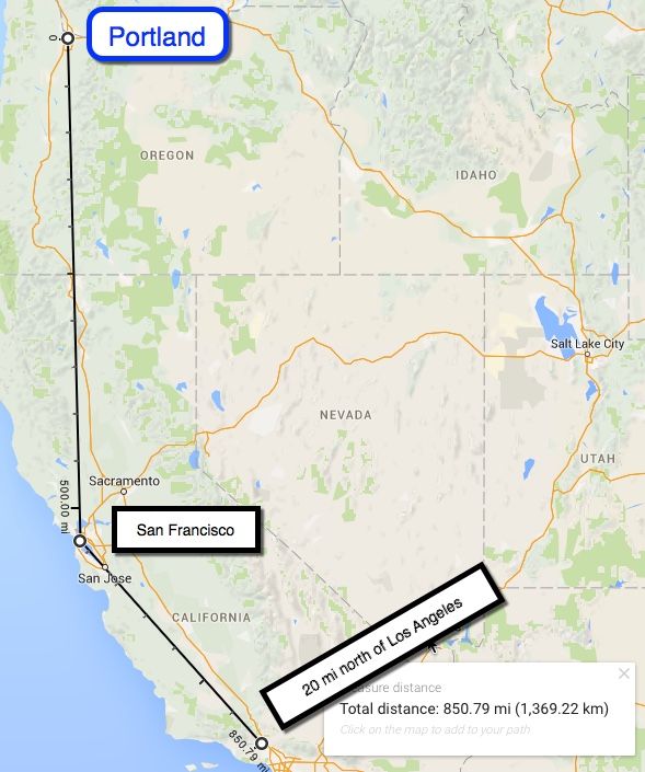 weekly challenge map.jpg