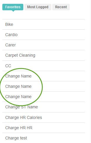 Change Name.jpg