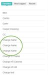 Change Name.jpg