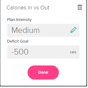 fitbit2.png