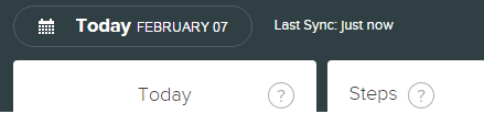 fitbit3.png