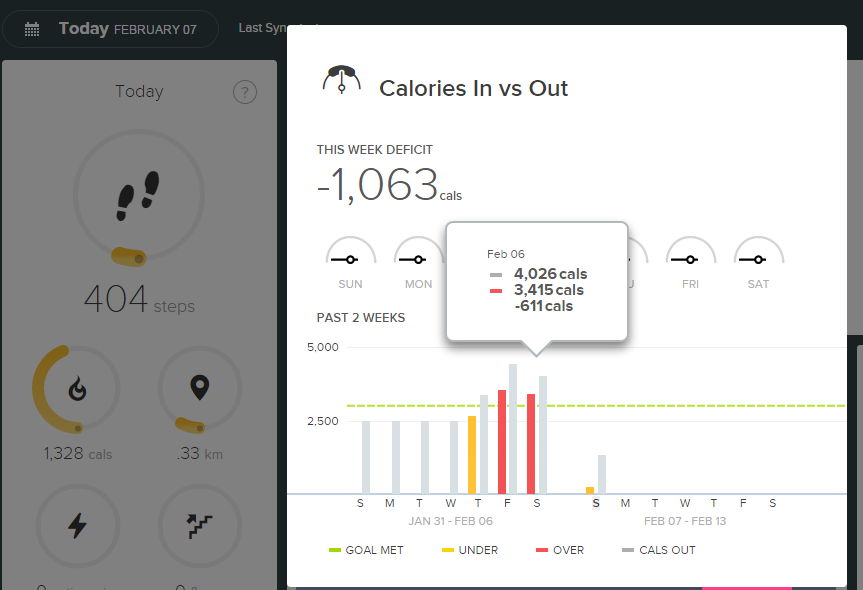 fitbit4.png