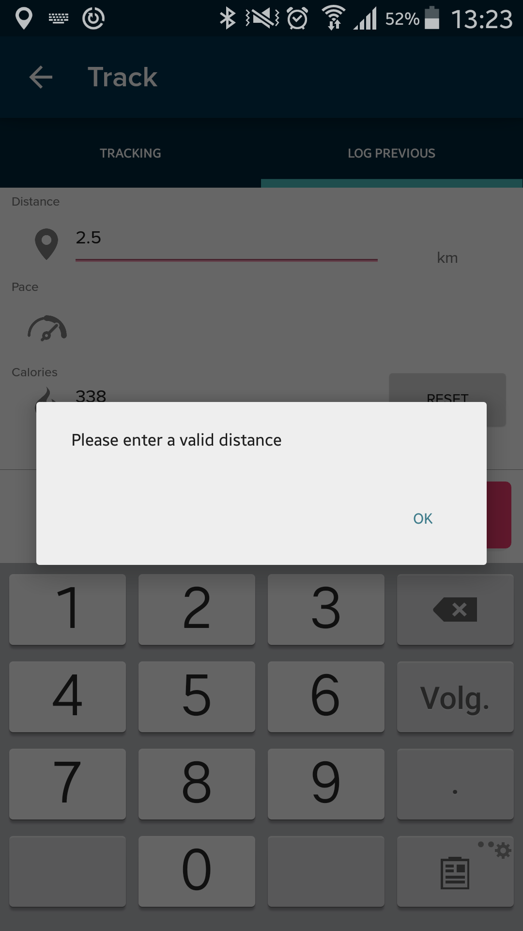 Screenshot_2016-02-08-13-23-42.png