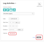 new new activity II.png