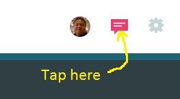 fitbit-chat-bubble.jpg