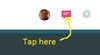 fitbit-chat-bubble.jpg