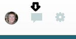 conversation.png