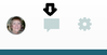conversation.png
