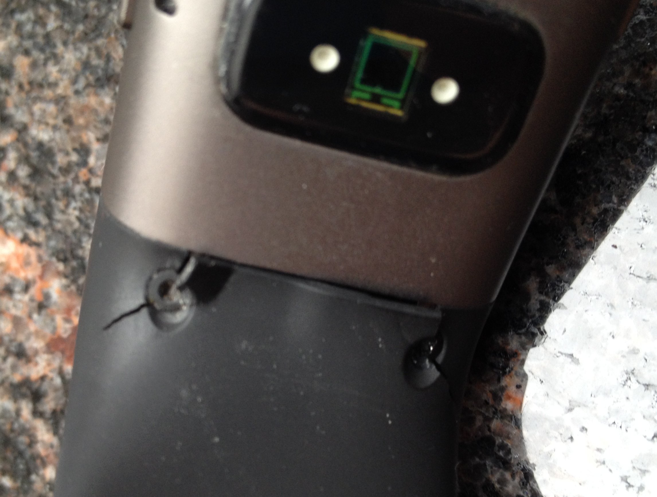 Kampagne Trauer Crack Pot fitbit surge armband wechseln anleitung