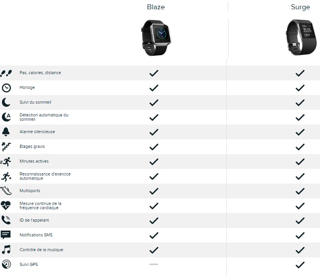 compare.jpg