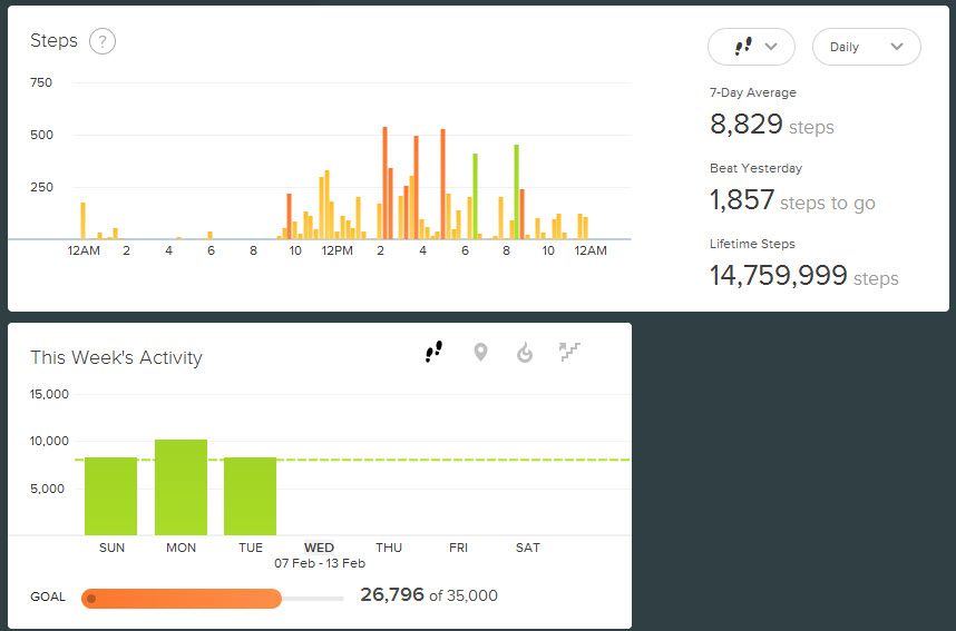 steps activity tiles.jpg