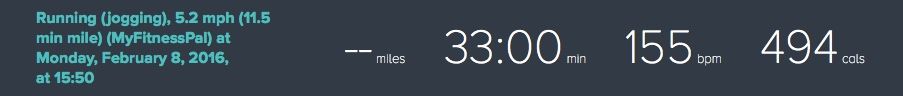 Day 1 Total.jpg