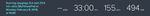 Day 1 Total.jpg