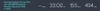 Day 1 Total.jpg