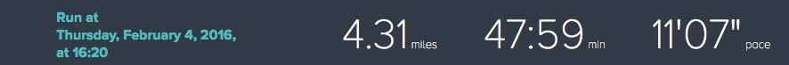 Day 2 Total.jpg